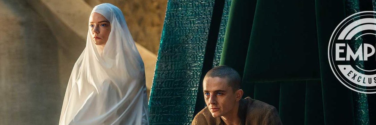 TopSidonie's profile banner image