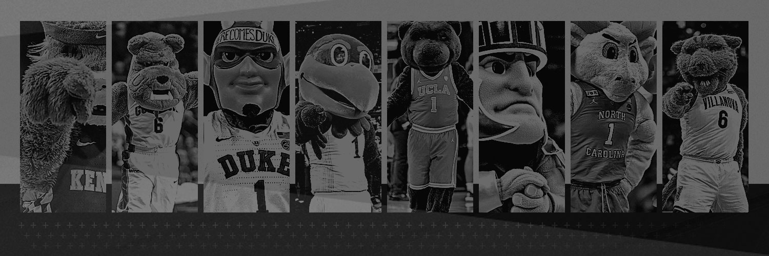 Sporting News College Basketball banner