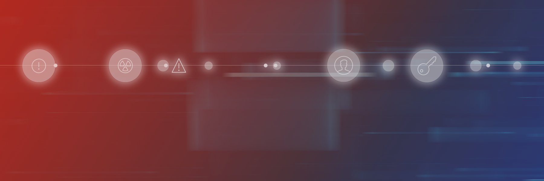 e8security's profile banner image