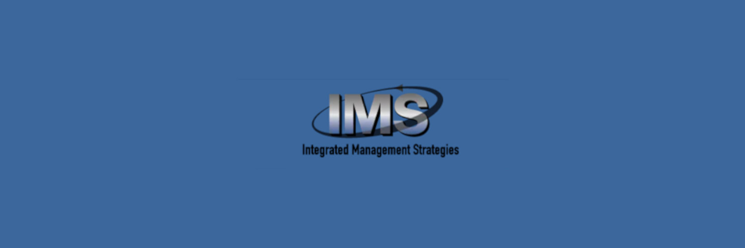 IMS_Strategies's profile banner image