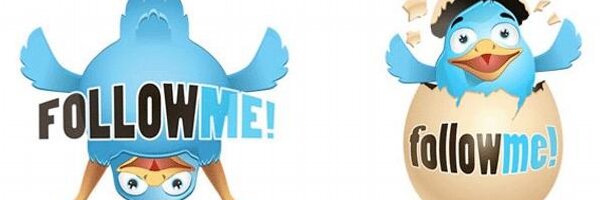 RetwittoilTop Profile Banner