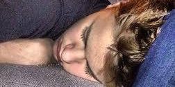 HayesBlue's profile banner image