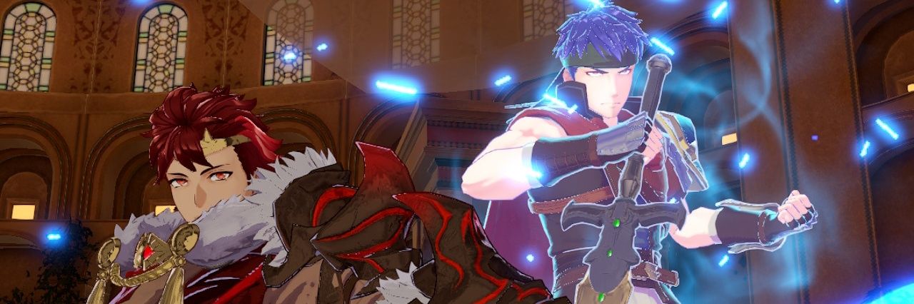 Kai💚🤍🩵💙(🦋☁️: Jinrakuro) banner