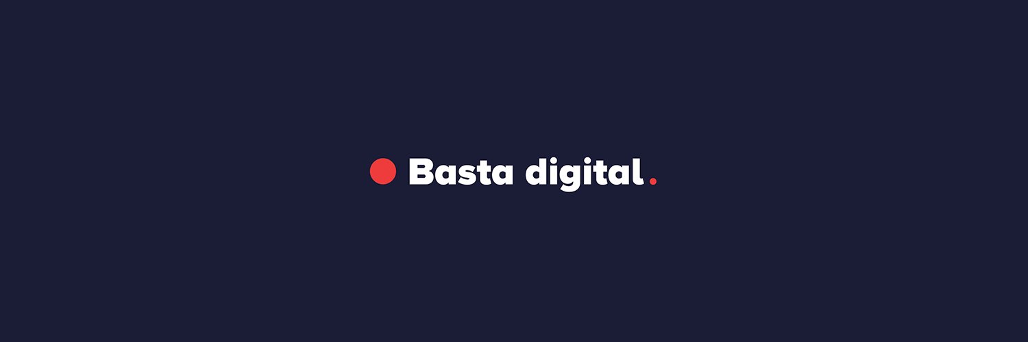 basta_digital's profile banner image