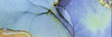 CeccyArmend's profile banner image