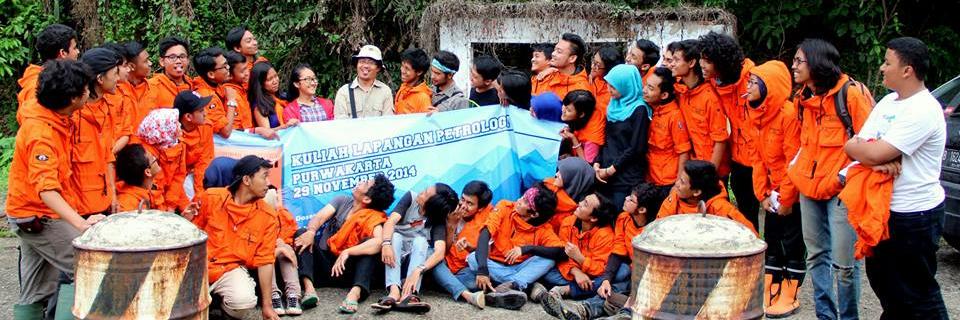 Neman Zardary banner
