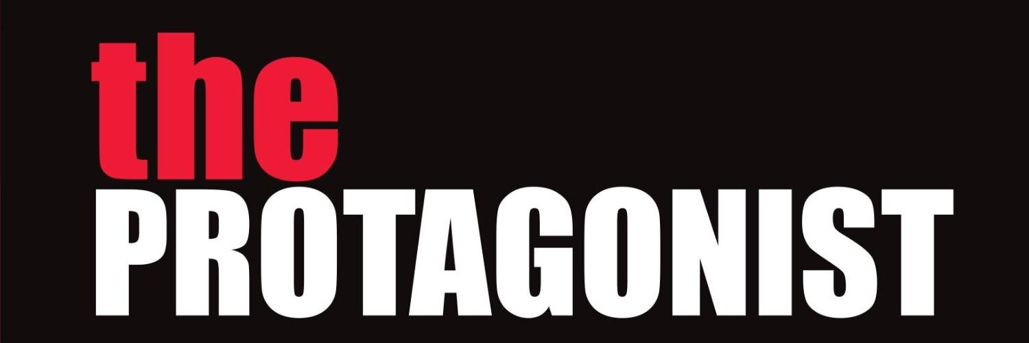 protagonistplay's profile banner image