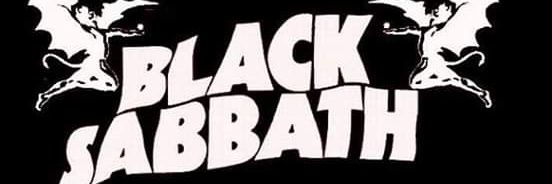 rubeno757's profile banner image