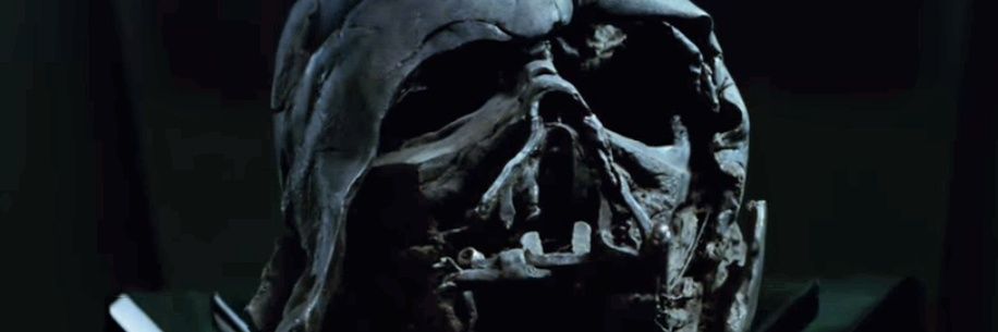 tsarg96_'s profile banner image