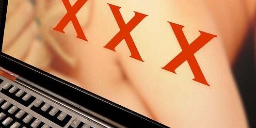 LoveXXXRATED's profile banner image