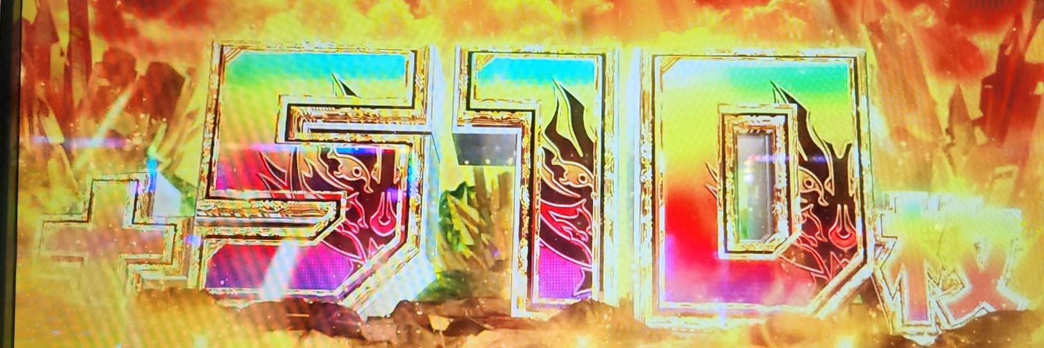 菊枝よしを banner