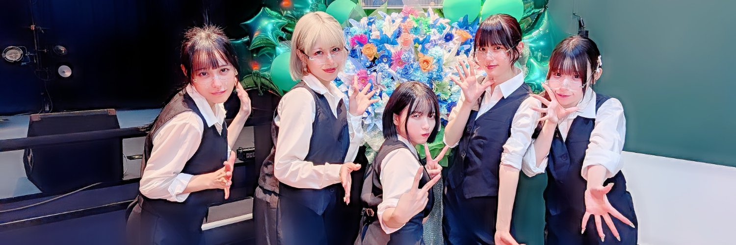 ema_tamiJR's profile banner image