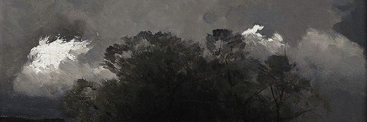 carlostgar's profile banner image