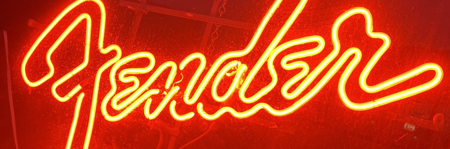 _andybg98's profile banner image