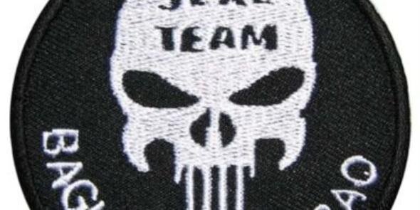 J.S.BECERIK banner