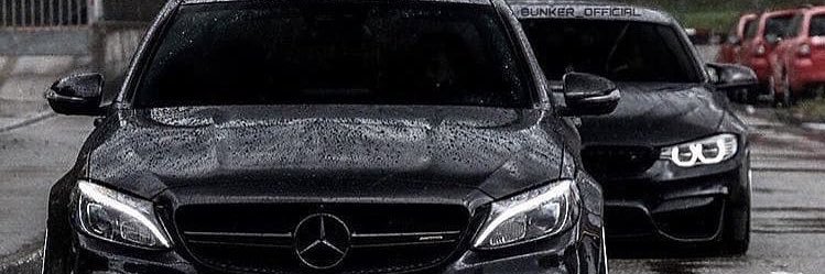 marchenko27's profile banner image