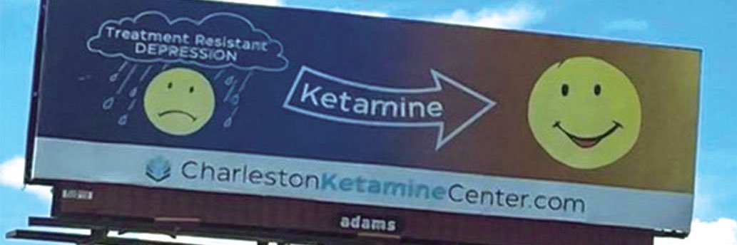 adam_m0ss's profile banner image