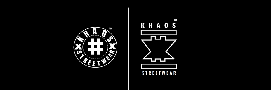 KHAOS_STRWEAR's profile banner image