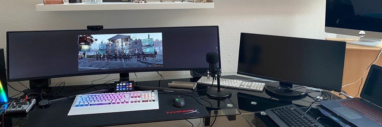 TorstenTreichel's profile banner image