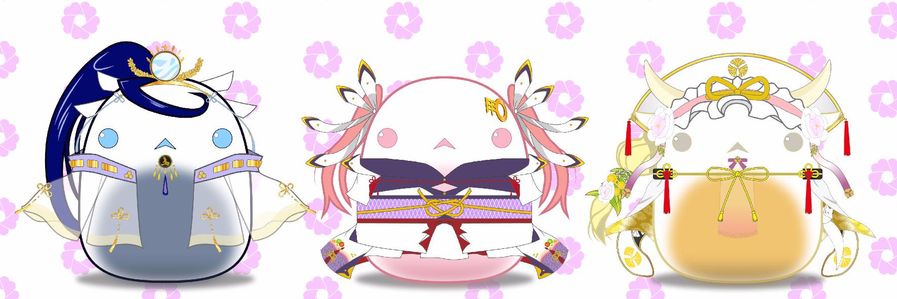 elevenheart's profile banner image