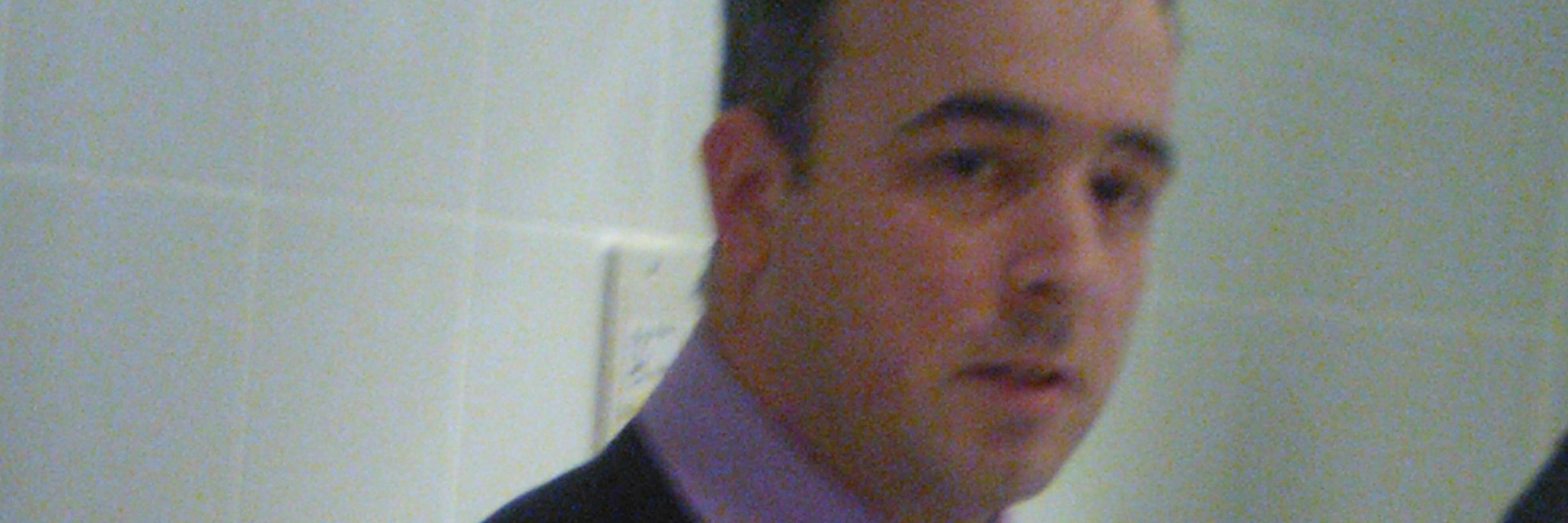 barradasricardo's profile banner image