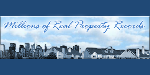 HomeInfoMax's profile banner image