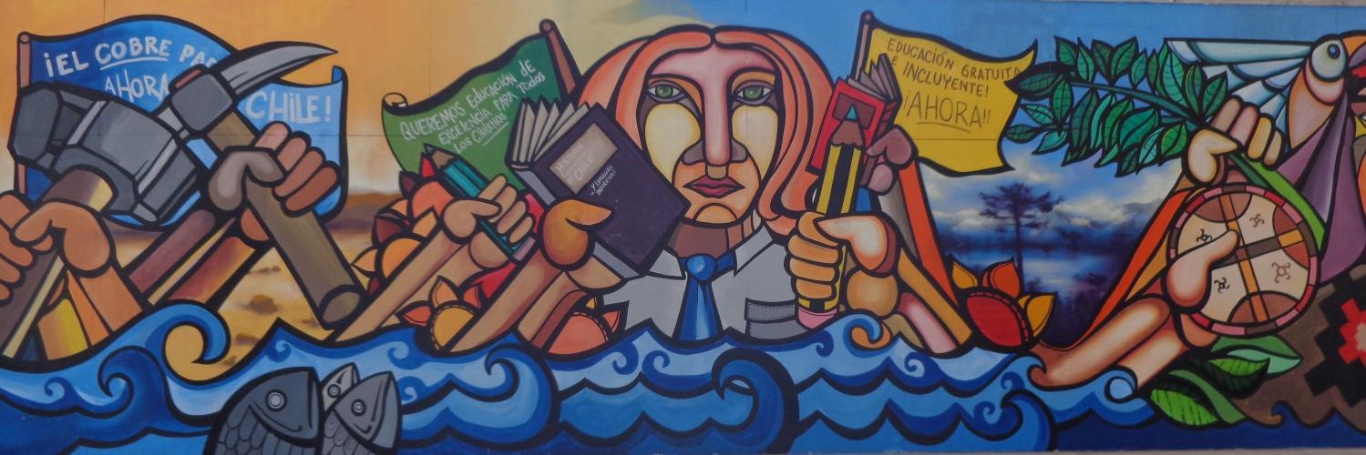 JesuitasMX banner