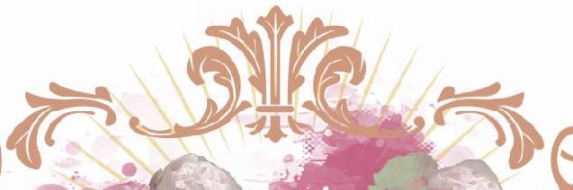 mana_rosace's profile banner image