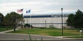 IcedogsJuniorGold B banner