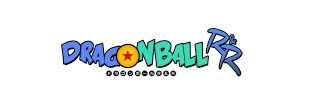 GoodBoyRadittsu's profile banner image