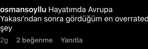 ilaydaaav's profile banner image