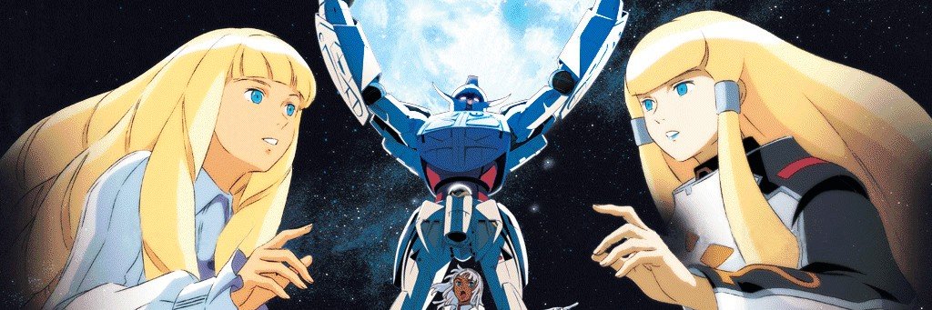 iriko91's profile banner image