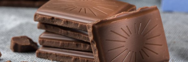 Original_Beans Profile Banner