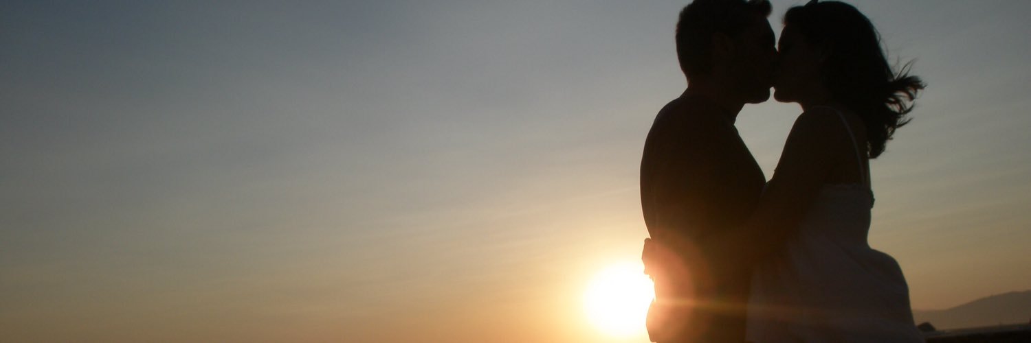 VICABAPI's profile banner image