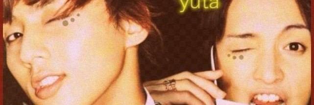 120908Ko's profile banner image