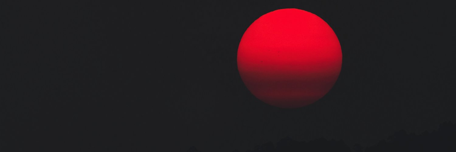 taalberg's profile banner image