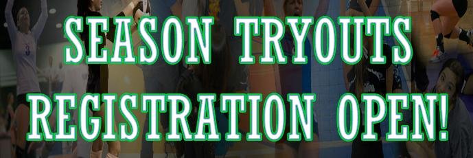 TsunamiVBall's profile banner image