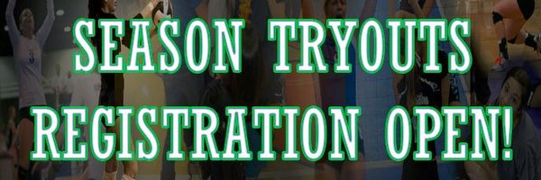 TsunamiVBall Profile Banner