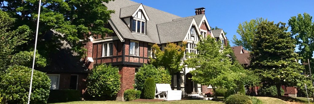 osufiji's profile banner image