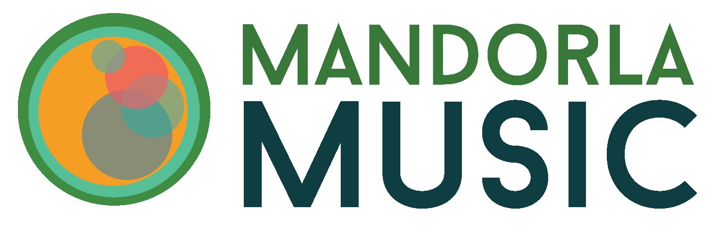 mandorlalisten's profile banner image