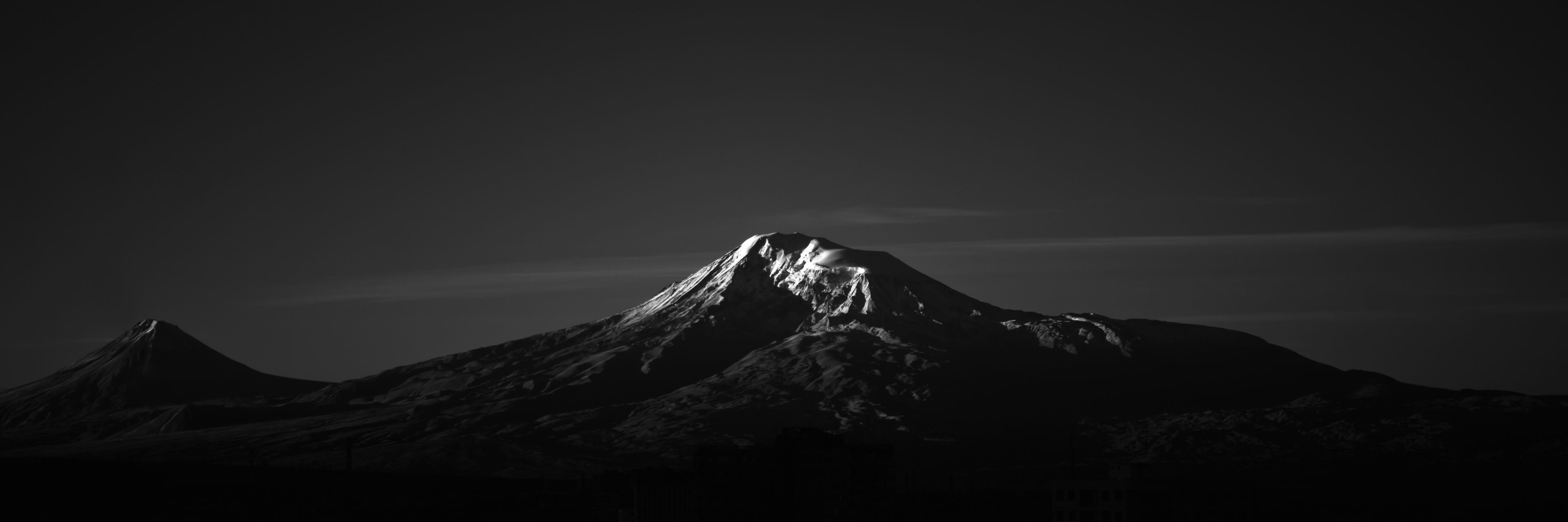 jescalan's profile banner image