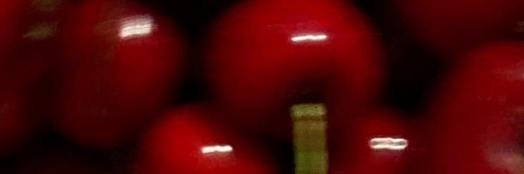 ashhhbyram_'s profile banner image