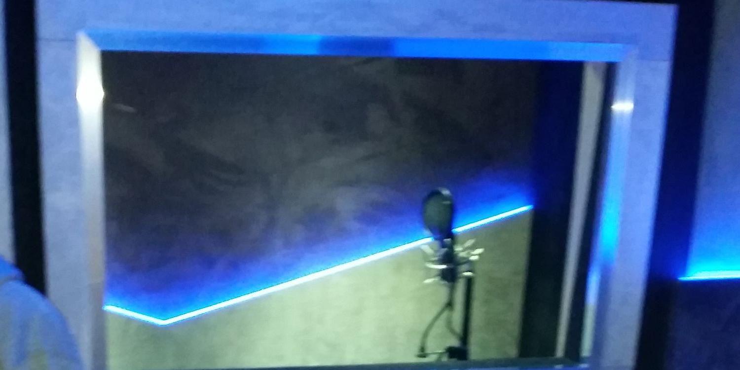 CoxTbbeats's profile banner image