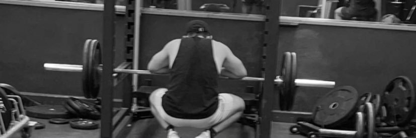 MyersRyan's profile banner image
