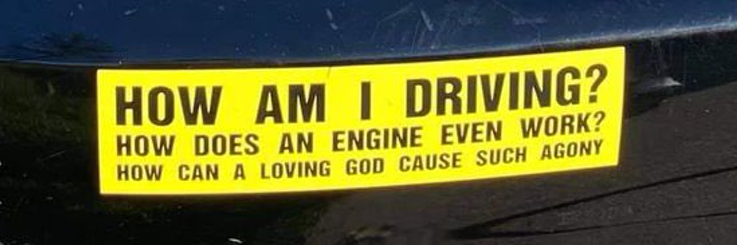 Arama banner