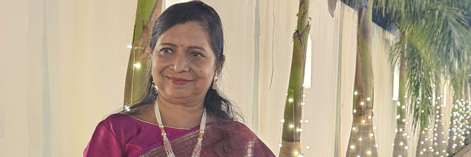 rnakipuria's profile banner image