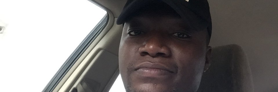Bodmas18_'s profile banner image