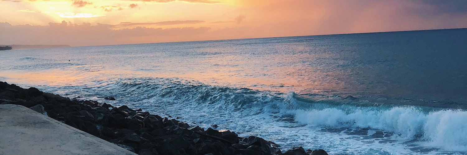 ciara_farin's profile banner image