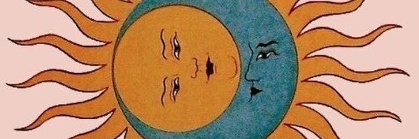 cocoadmzz's profile banner image
