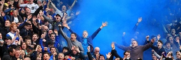 andygaskell1875's profile banner image